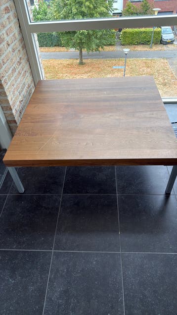 Salontafel