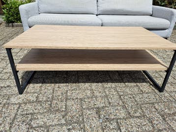 Salontafel