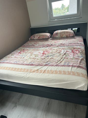 Matras