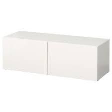 IKEA Besta kast