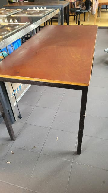 Tafel