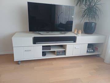 TV kast