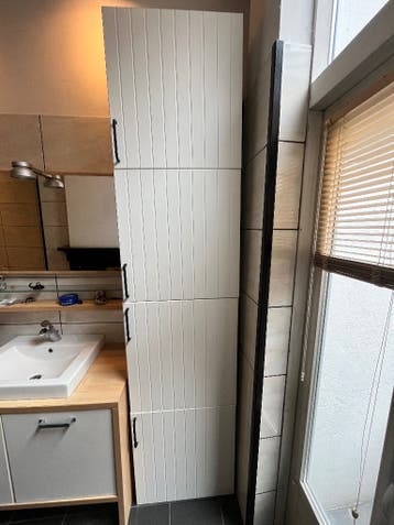 Besta kast IKEA GRATIS