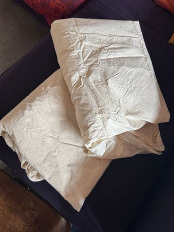 Anti allergie hoes matras en dekbed