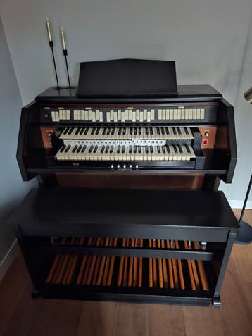 Gratis op te halen, Domus D 40