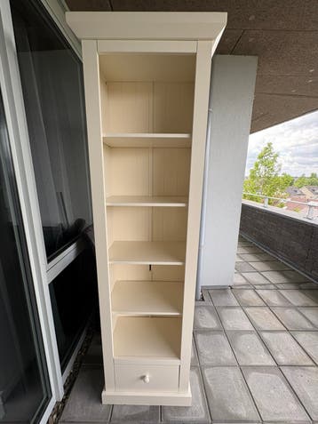 Boekenkast