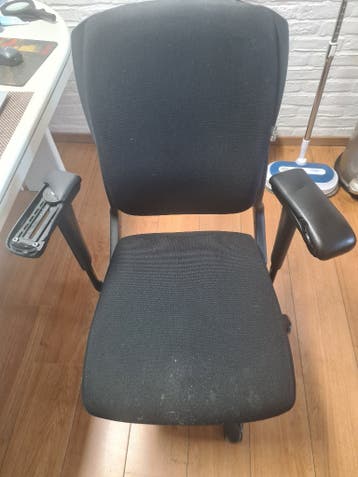 Ahrend 230 bureaustoel