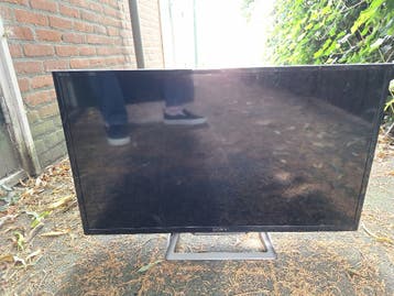 Sony Bravia Televisie 32 inch