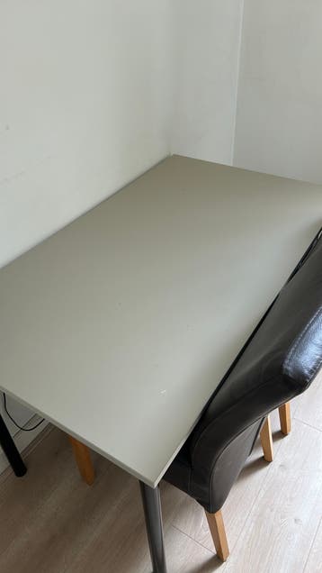 Gratis bureau op te halen in Arnhem