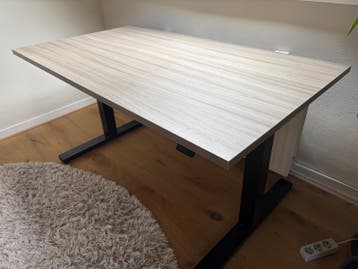GRATIS bureau