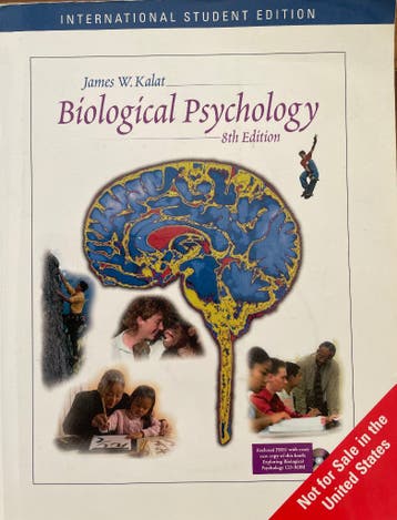Studieboeken