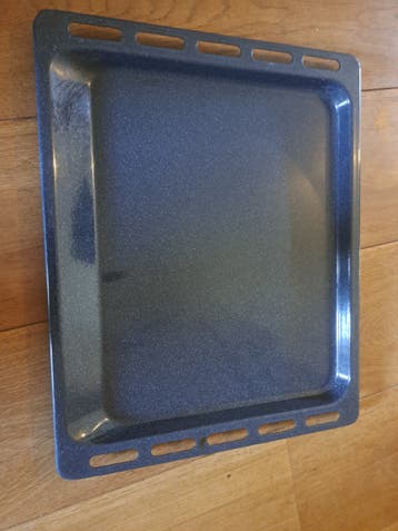 Ovenschaal