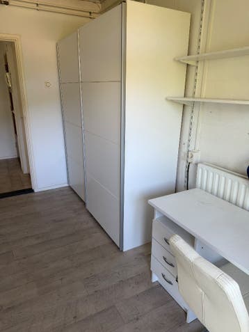Kledingkast IKEA PAX/ MEHAMN