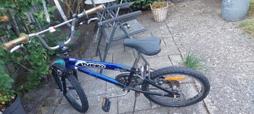 fiets