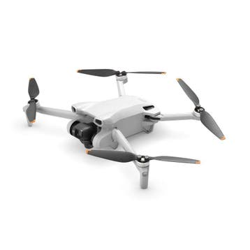 Oproep aan alle DJI drone verkopers!!!