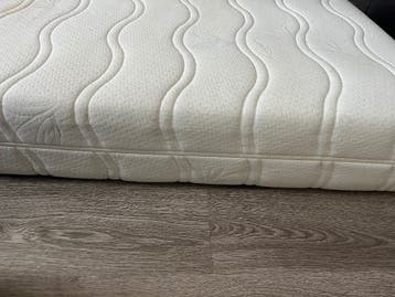 Matras