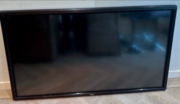 Iiyama ProLite TE6568MIS LCD Monitor - 150 cm