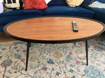 Salontafel