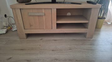 TV kast`| Gratis af te halen