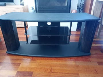 GRATIS TV meubel