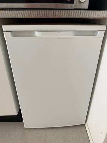 Ikea koelkast