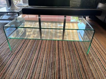 Salontafel