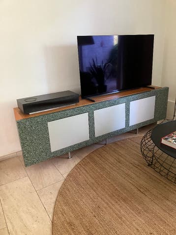 dressoir