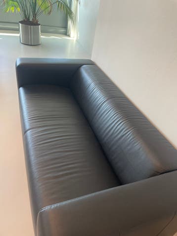 Gratis NIET gebruikte bank