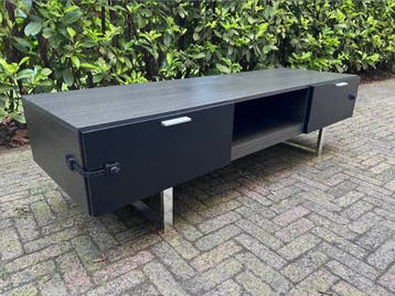 GRATIS Design tv-meubel