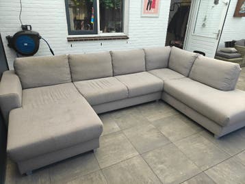 Gratis u bank af te halen