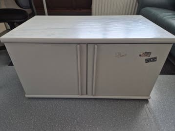 GRATIS: 2 KASTEN