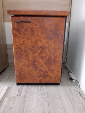 kast