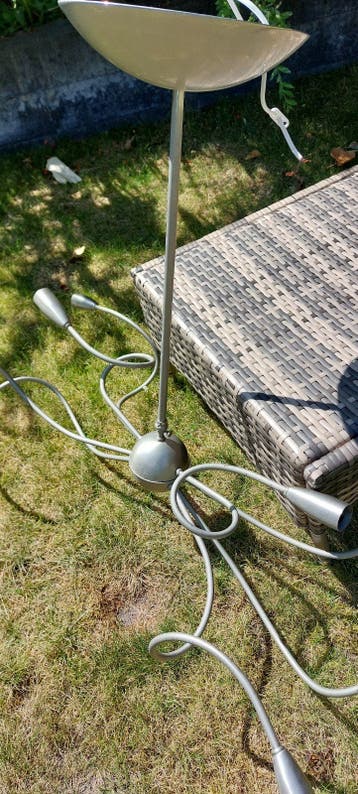 Hanglamp