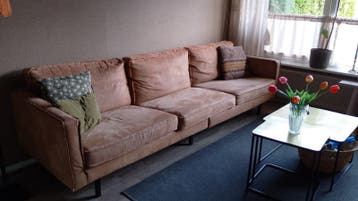 gratis bepure home bank