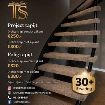 actie all in 250 euro 0610689515