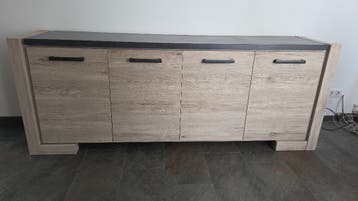 GRATIS TV meubel