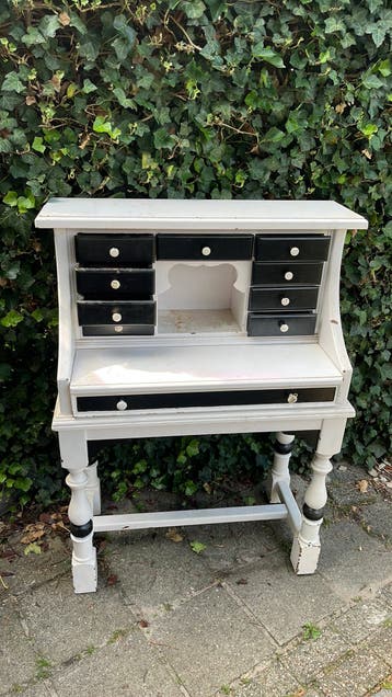Gratis secretaire