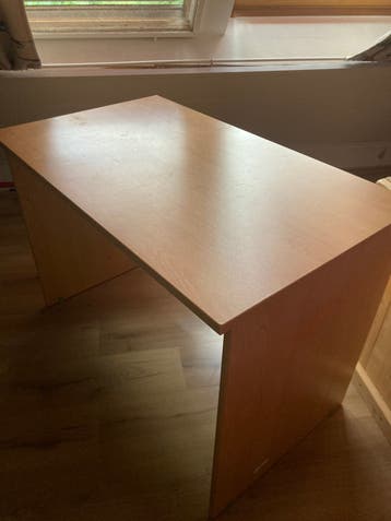 Gratis bureau