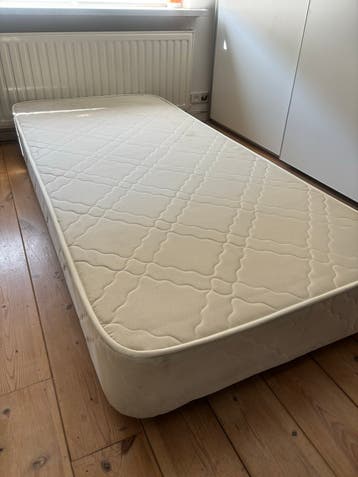 Bedbodem gratis af te halen in Heerlen
