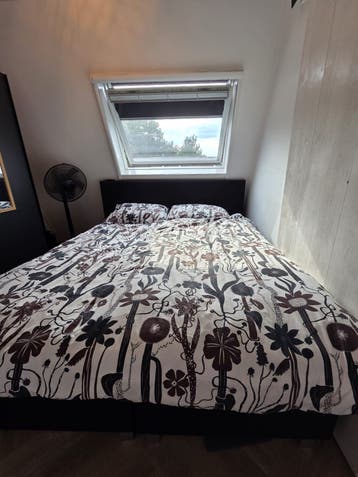 boxspring