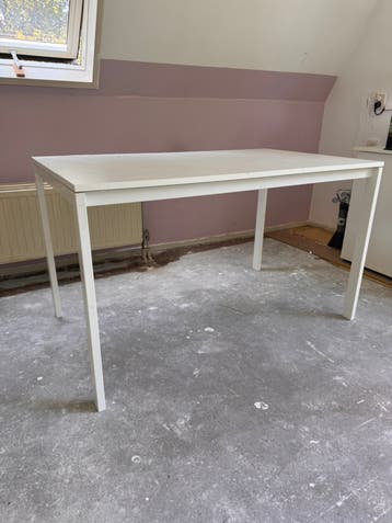 GRATIS ikea tafel
