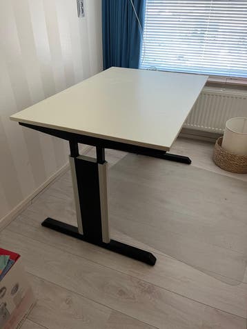 Gratis wit bureau