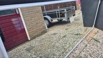 Gratis spiegel 228x88