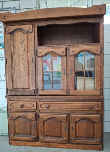 kast