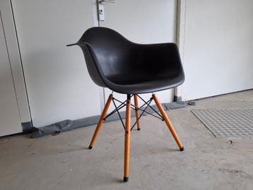 Eetkamerstoelen Kuipstoelen