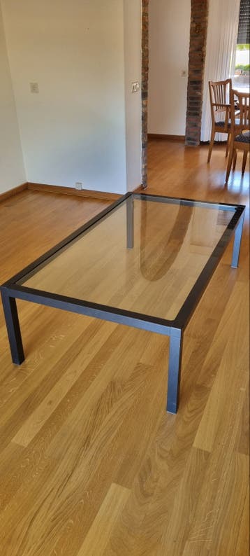 design salontafel