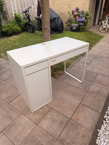 GRATIS bureau kinder bureau