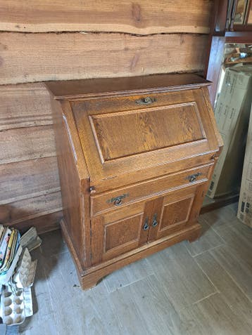 leuke secretaire. gratis op te halen 3