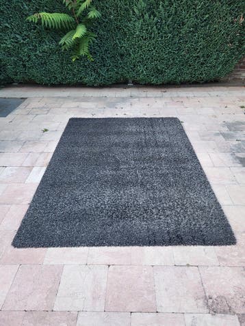 Vloerkleed - carpet - tapijt 160x230cm GRATIS