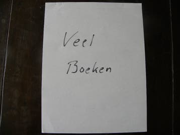L. de Jong Koninkrijk der Nederlanden in Tweede Wereldoorlog